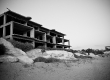 Scala dei Turchi - Sicilia - IT
