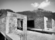 basilicata1