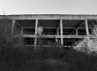 cementiamochianti2