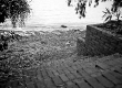Kalura - Sicilia - IT