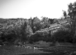 Kalura - Sicilia - IT