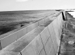 Barceloneta - Barcellona - ES