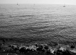 Boccadasse - Liguria - IT