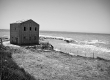 Realmonte (Agrigento) - Sicilia - IT