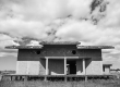 lpn6206-copia