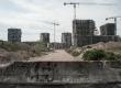 dsc5497-copia