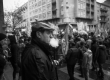 DSC1515-copia