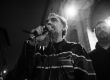 DSC1703-copia