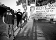 Activist-preparing-the-square-for-the-solidarity-concert-in-Ierissos