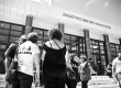 Activists-outside-the-Court-of-Poligiros