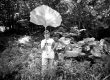 An-activist-during-a-demonstration-in-Skouries-forest