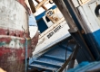 _DSC5589