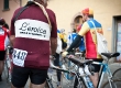 L'Eroica - Gaiole in Chianti - SI