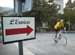 L'Eroica - Gaiole in Chianti - SI