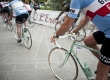 L'Eroica - Gaiole in Chianti - SI