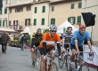 L'Eroica - Gaiole in Chianti - SI