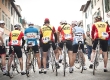 L'Eroica - Gaiole in Chianti - SI