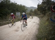 L'Eroica - Gaiole in Chianti - SI