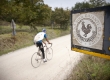 L'Eroica - Gaiole in Chianti - SI