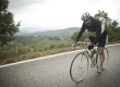 L'Eroica - Gaiole in Chianti - SI