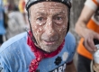 L'Eroica - Gaiole in Chianti - SI