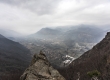 DSC7110-copia