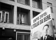 DSC9481-copia