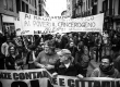 DSC9512-copia