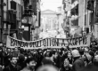 DSC9528-copia
