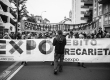 DSC9552-copia