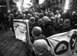DSC9586-copia