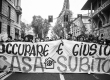 DSC9605-copia