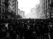 DSC9647-copia