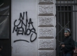 DSC5300-copia