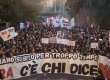 DSC5904-copia