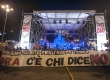 DSC6008-copia