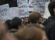 prova-copia
