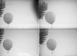 4-lens401