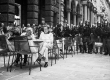 bologna-polizia-copia