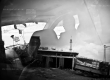 dfa-copy