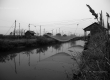 dsc0674-copia