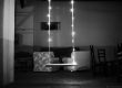 empty-copia