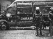 lpn1803-copia-2