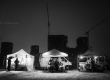 mercato-neve-xm24