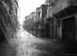 michele-lapini-savewater-print72