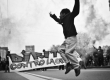 migranti-bw