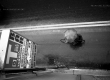 piove-s-donato