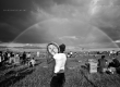 rainbow-copy