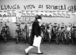 ribelli-copy