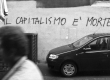 rullo-maggio125